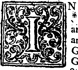 047/047370010300160_1.png