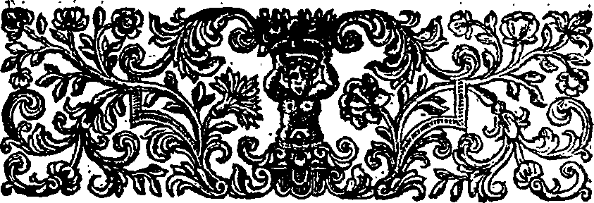 047/047370010300160_2.png