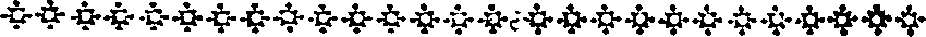 047/047370010304330_0.png