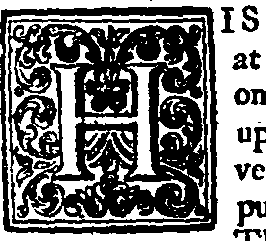 047/047370010400080_0.png