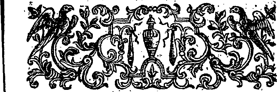 047/047370010400080_2.png