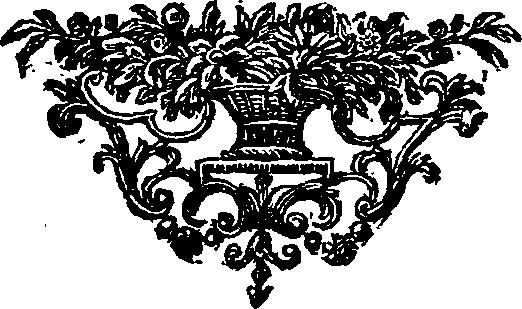 047/047370010500040_0.png