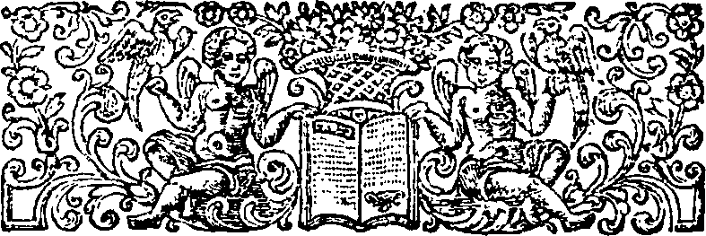 047/047370010500050_0.png