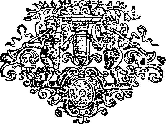 047/047370010504500_0.png