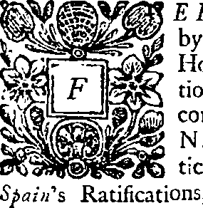 047/047370010600050_0.png