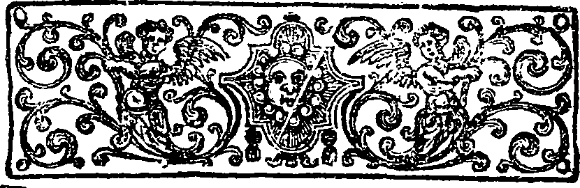 047/047370010600050_1.png
