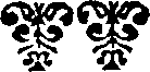 047/047370010603940_0.png