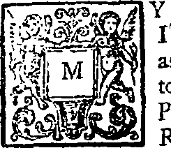 047/047370010700040_0.png