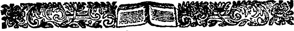 047/047370010700040_1.png