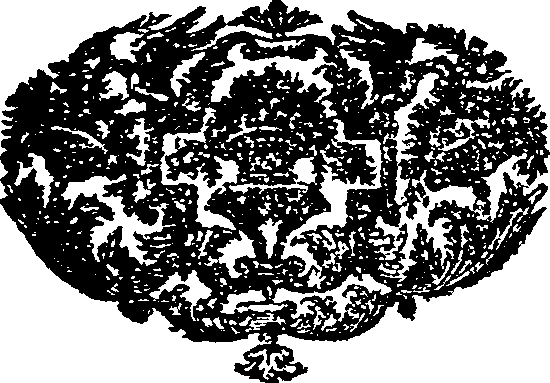 047/047370010703570_0.png