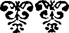 047/047370010703610_0.png