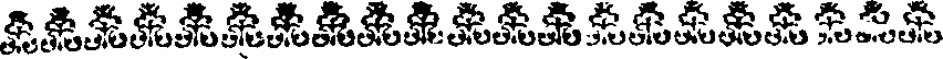 047/047370010703880_0.png