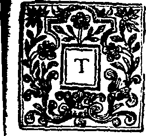 047/047370010800040_0.png