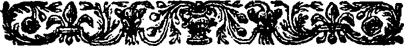047/047370010800040_1.png