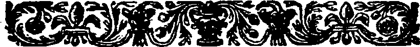 047/047370010800190_0.png