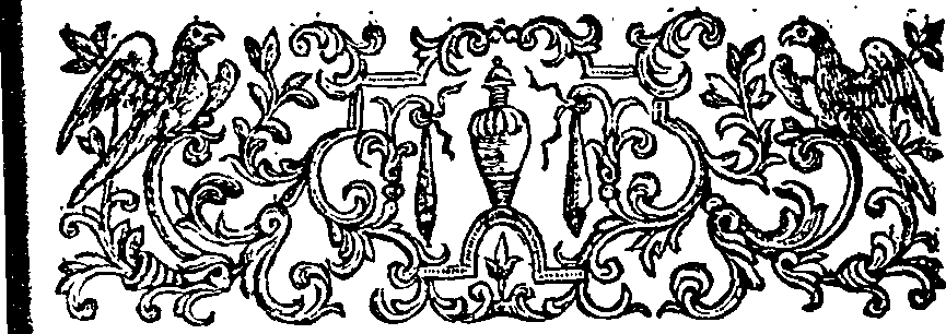 047/047370010800240_1.png