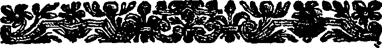 047/047370010802450_0.png