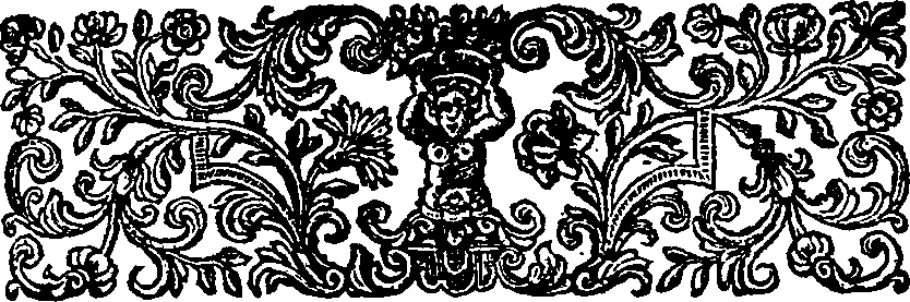 047/047370010802510_1.png