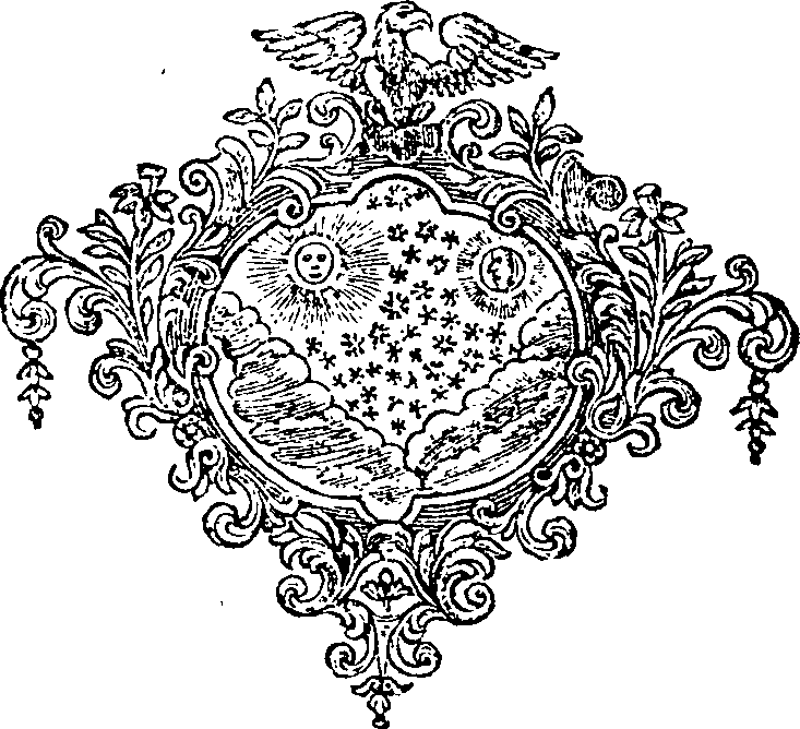 047/047370010805910_0.png