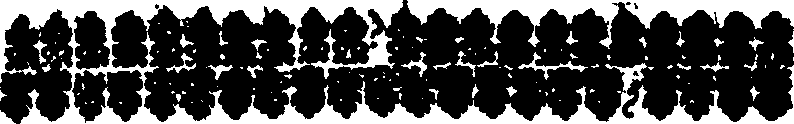 047/047380020000020_2.png