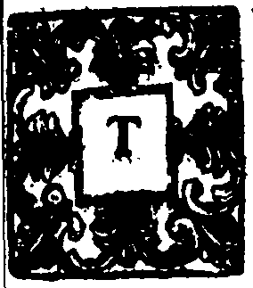 047/047380020000100_0.png
