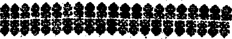047/047380020000500_0.png
