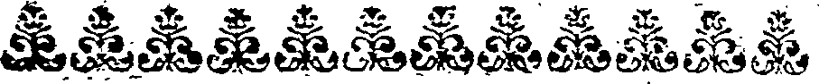 047/047380060000020_0.png