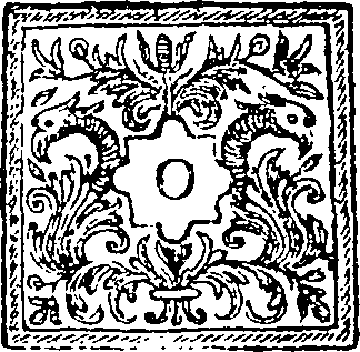 047/047380060000030_0.png