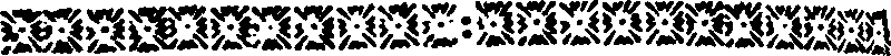 047/047380060001920_0.png