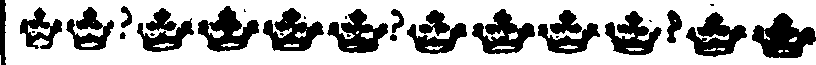047/047380060001930_0.png