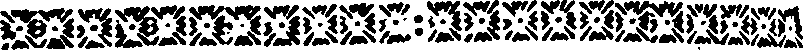 047/047380060001940_0.png