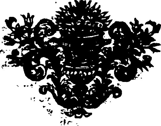 047/047380060002040_0.png