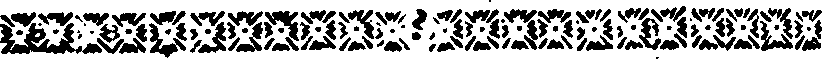 047/047380060002180_0.png