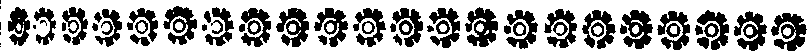 047/047380060002370_0.png