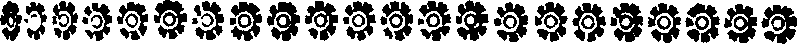 047/047380060002390_0.png