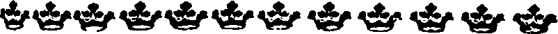 047/047380060002510_0.png