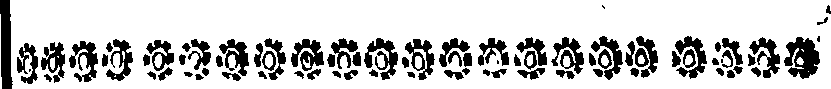047/047380060003850_0.png