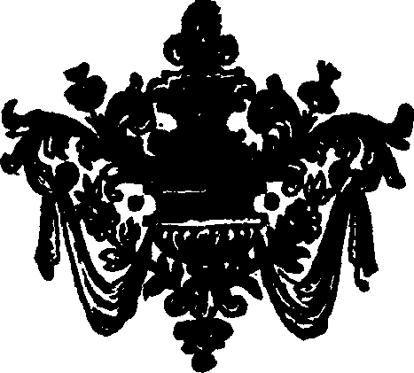 047/047380060004170_0.png