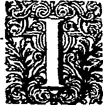 047/047390010100040_0.png