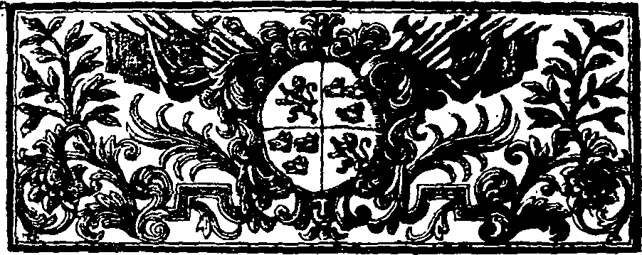 047/047390010100040_1.png