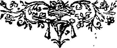 047/047390010100090_0.png