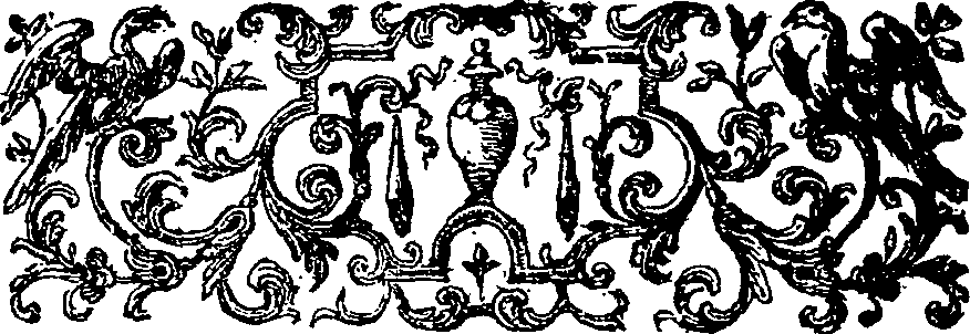 047/047390010100100_0.png