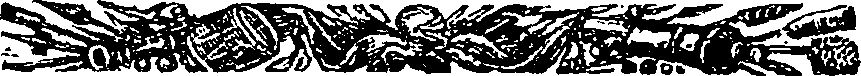 047/047390010100140_0.png