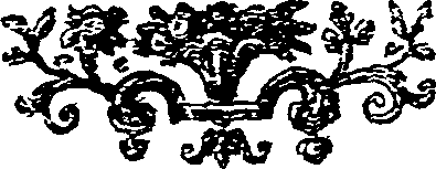 047/047390010100210_0.png