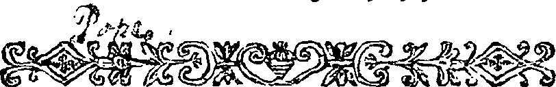 047/047390010100260_0.png