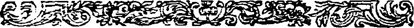 047/047390010100310_0.png