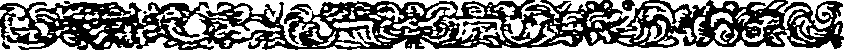 047/047390010100430_0.png
