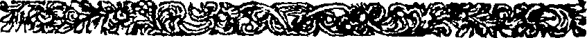 047/047390010100480_0.png