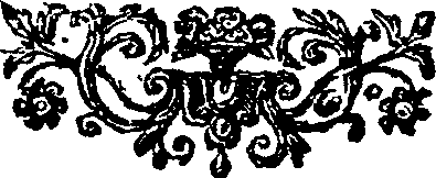 047/047390010100740_0.png