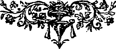 047/047390010100790_0.png